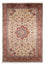 Persisk tæppe - Classic - 314 x 211 cm - beige