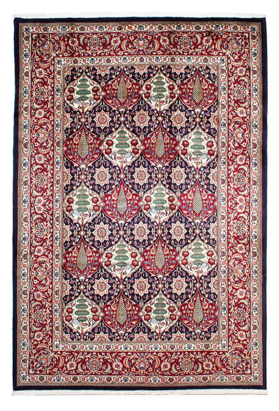 Sarouk Tæppe 200x297cm - Persisk tæppe
