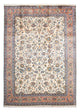 Sarouk Tæppe 207x281cm - Persisk tæppe