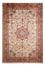Persisk tæppe - Classic - 310 x 205 cm - beige