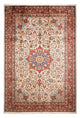 Sarouk Tæppe 310x205cm - Persisk tæppe