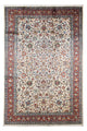 Sarouk Tæppe 310x207cm - Persisk tæppe