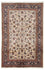 Persisk tæppe - Classic - 292 x 197 cm - beige