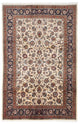 Mashhad Tæppe 292x197cm - Persisk tæppe