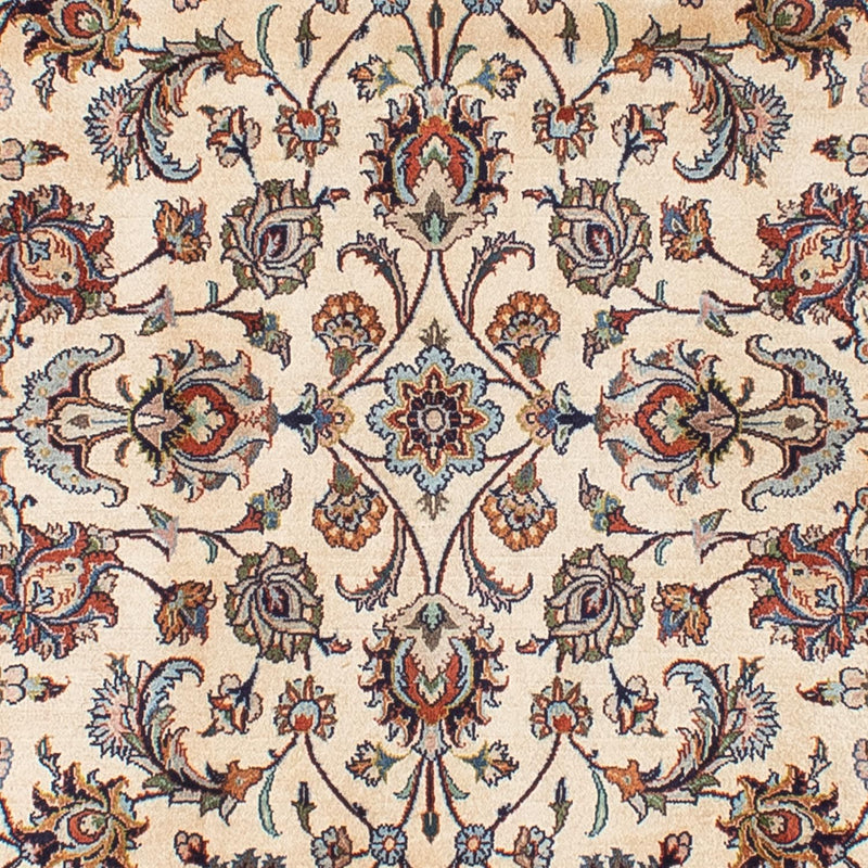 Persisk tæppe - Classic - 292 x 197 cm - beige