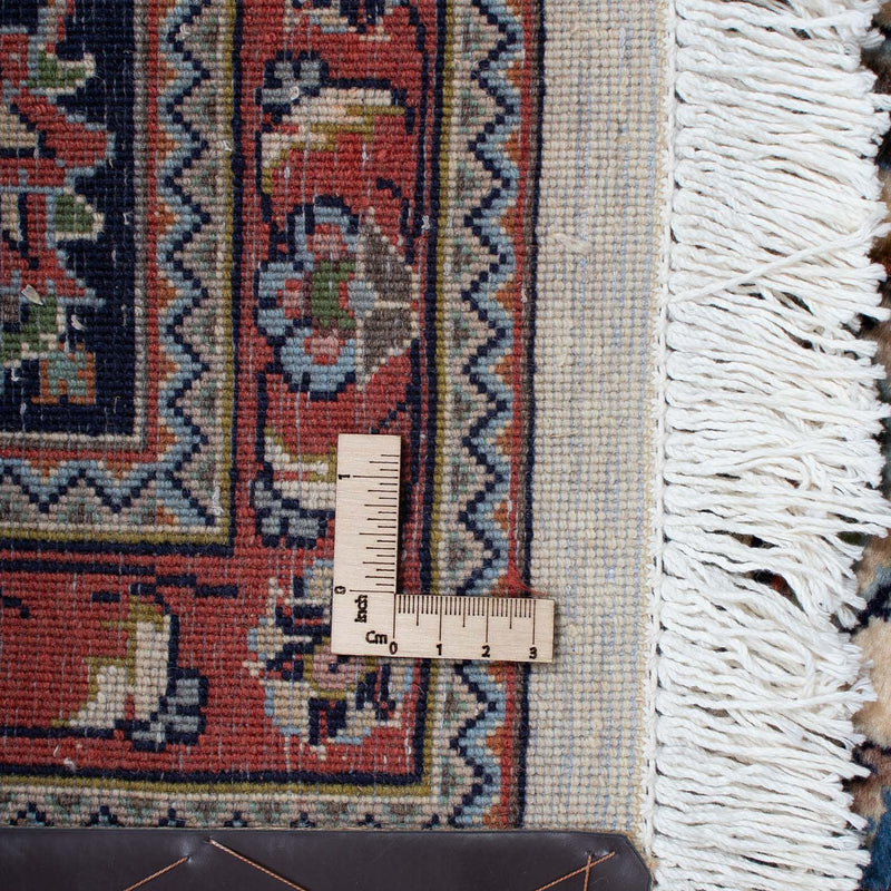 Persisk tæppe - Classic - 292 x 197 cm - beige