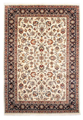 Persisk tæppe - Classic - 301 x 203 cm - beige