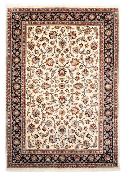 Mashhad Tæppe 203x301cm - Persisk tæppe