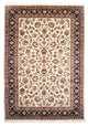 Mashhad Tæppe 203x301cm - Persisk tæppe