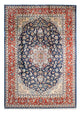 Sarouk Tæppe 302x214cm - Persisk tæppe