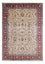 Persisk tæppe - Classic - 311 x 218 cm - beige