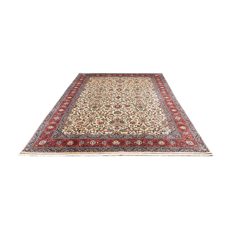 Persisk tæppe - Classic - 311 x 218 cm - beige