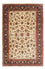 Persisk tæppe - Classic - 305 x 198 cm - beige