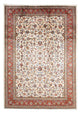 Sarouk Tæppe 298x207cm - Persisk tæppe