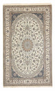 Nain - 6 la Tæppe 306x203cm - Persisk tæppe