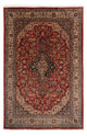 Mashhad Tæppe 200x295cm - Persisk tæppe