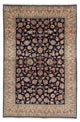 Mashhad Tæppe 299x198cm - Persisk tæppe
