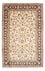 Persisk tæppe - Classic - 304 x 197 cm - beige