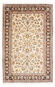 Mashhad Tæppe 304x197cm - Persisk tæppe