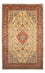 Persisk tæppe - Nomadisk - 310 x 204 cm - beige