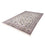 Persisk tæppe - Classic - 314 x 204 cm - beige