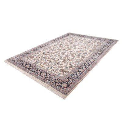 Persisk tæppe - Classic - 294 x 201 cm - beige