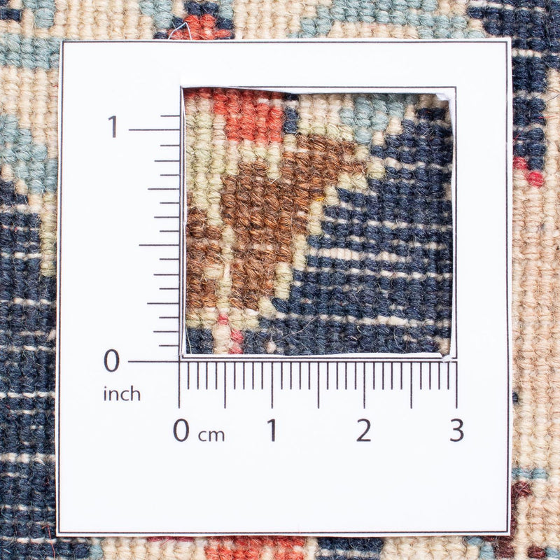 Persisk tæppe - Classic - 294 x 201 cm - beige