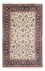 Persisk tæppe - Classic - 297 x 196 cm - beige