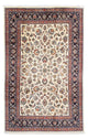 Mashhad Tæppe 297x196cm - Persisk tæppe
