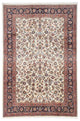 Mashhad Tæppe 290x200cm - Persisk tæppe