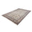 Persisk tæppe - Classic - 298 x 191 cm - beige