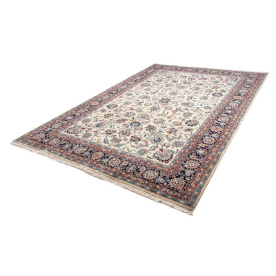 Persisk tæppe - Classic - 300 x 202 cm - beige