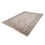 Persisk tæppe - Classic - 274 x 197 cm - beige