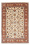 Persisk tæppe - Classic - 291 x 201 cm - beige