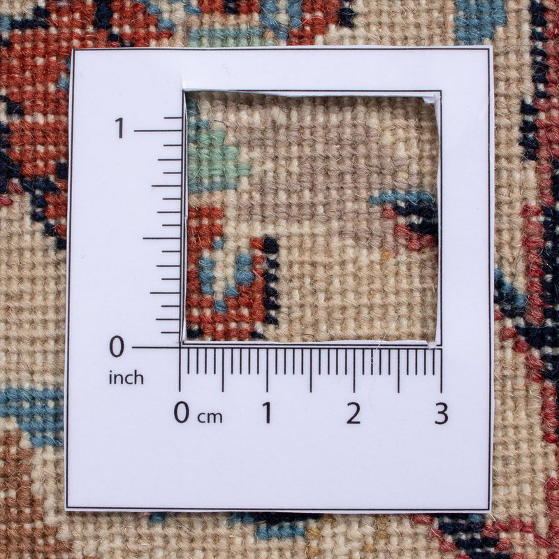 Persisk tæppe - Classic - 298 x 196 cm - beige