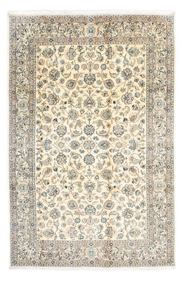 Persisk tæppe - Classic - 322 x 205 cm - beige
