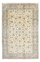Mashhad Tæppe 322x205cm - Persisk tæppe