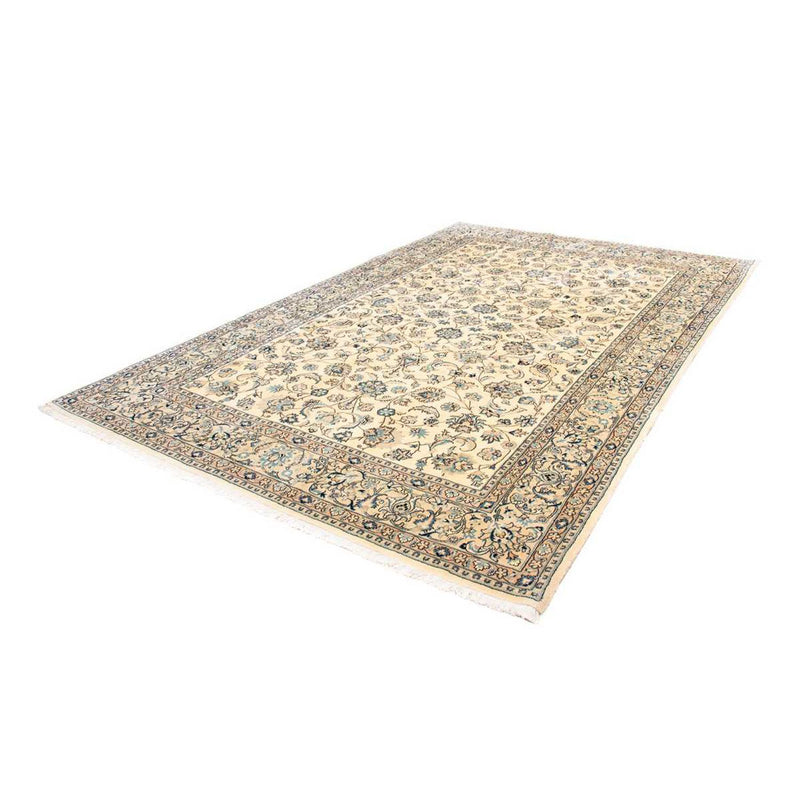 Persisk tæppe - Classic - 322 x 205 cm - beige