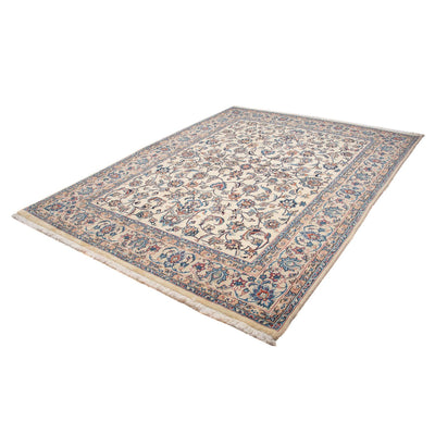 Persisk tæppe - Classic - 254 x 196 cm - beige