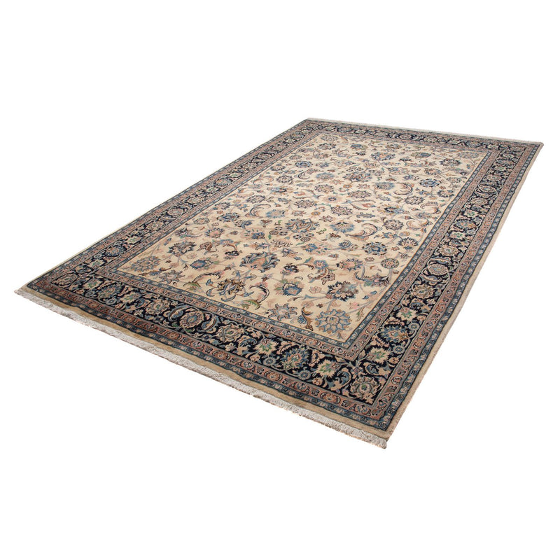 Persisk tæppe - Classic - 290 x 198 cm - beige