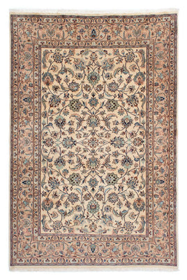 Persisk tæppe - Classic - 295 x 197 cm - beige