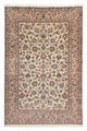 Mashhad Tæppe 197x295cm - Persisk tæppe