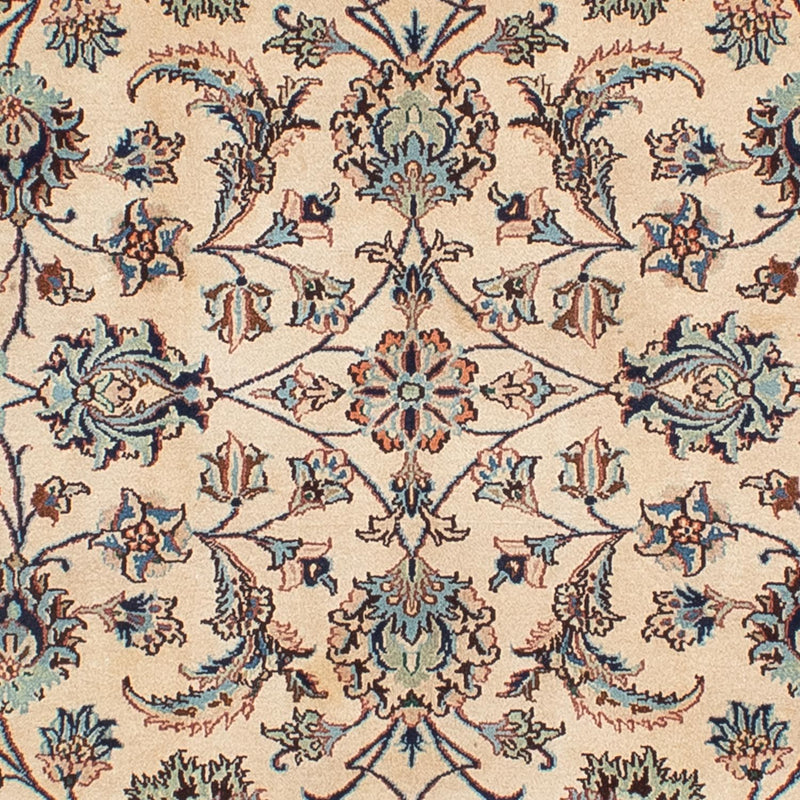 Persisk tæppe - Classic - 295 x 197 cm - beige