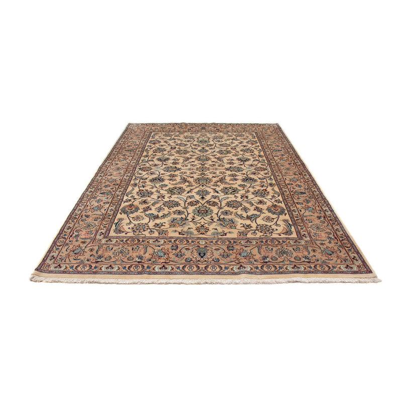 Persisk tæppe - Classic - 295 x 197 cm - beige