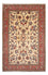 Persisk tæppe - Classic - 298 x 205 cm - beige