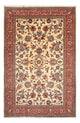 Sarouk Tæppe 205x298cm - Persisk tæppe
