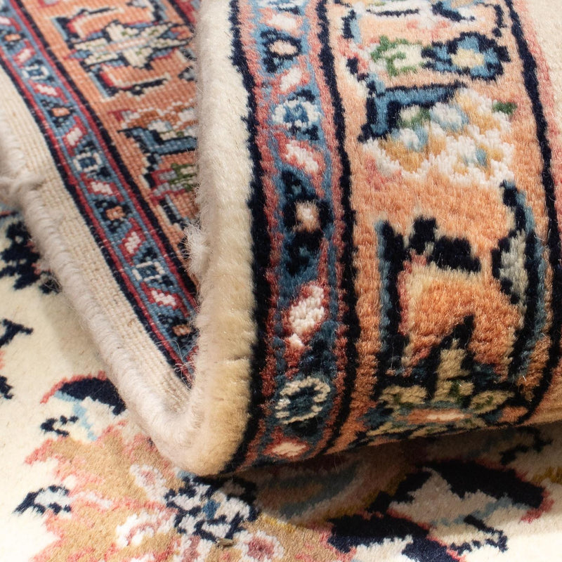 Persisk tæppe - Classic - 295 x 200 cm - beige