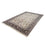 Persisk tæppe - Classic - 300 x 200 cm - beige