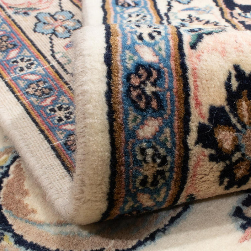 Persisk tæppe - Classic - 300 x 200 cm - beige