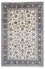 Persisk tæppe - Classic - 303 x 198 cm - beige